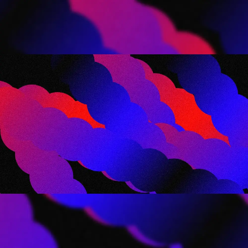 Doka Studio x Love International w/ Orpheu The Wizard | Chez de Milo